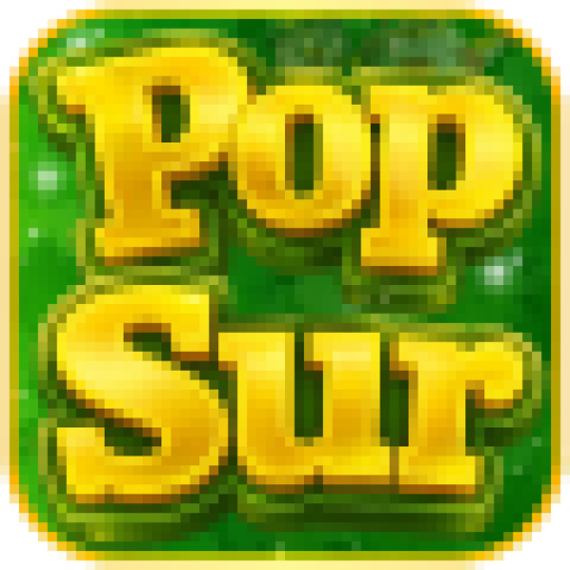popsur-icon
