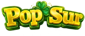 popsur-logo